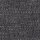 Stoff Danubio 1179 dark grey