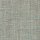 Stoff Picasso 5366 water green