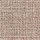 Stoff Picasso 5353 pink