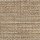 Stoff Picasso 5361 camel