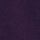 Stoff Seven 170 nightshade (Samt)