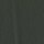 Leder Belo army green 1607