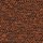 Stoff Ascot 2404 brick (Bouclé)