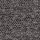 Stoff Ascot 2406 graphite (Bouclé)
