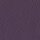 Leder Belo brombeere 1644
