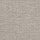 Stoff Boston 5311 cement