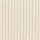 Stoff Lisoba 5 (Cord-Samt)
