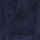 Stoff Seven 48 dark blue (Samt)