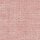 Stoff Boston 5313 pink