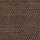 Stoff Danubio 1176 chocolate