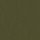 Leder Sauvage avocado 8116