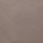 Leder Negev 269 Arena