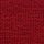 Stoff (4) Evla 136 Red