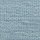 Stoff (4) Evla 159 Light blue