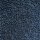 Stoff (7) Amelia 706 Dark Blue | Bouclé