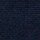 Stoff (5) Sivo 13 Dark blue