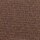 Stoff (7) Loft 500 Salak