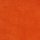 Stoff Milan orange | Velour-Samt (C)