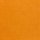 Stoff Milan safran | Velour-Samt (C)