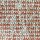 Stoff Murcia terracotta (D)