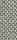 Stoff Varese Q2 creme-grau (F)