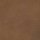Leder Nubuk cognac (VI)