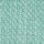 Stoff Lesa mint (D)