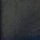 Leder Soft 70640 schwarz