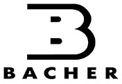 Bacher Logo