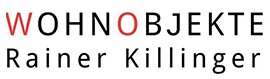 Killinger Wohnobjekte