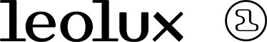 Leolux Logo