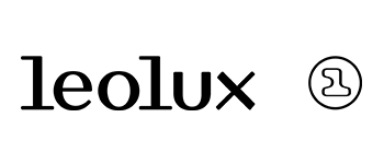 Leolux Logo