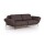 Franz Fertig Letto XL Sofa
