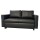 Signet Nick Schlafsofa Breite 188 cm
