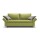 Signet Nick Schlafsofa Breite 188 cm