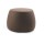 Signet Hocker Middle Bob