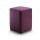 Signet Bono Hocker 37x37 cm
