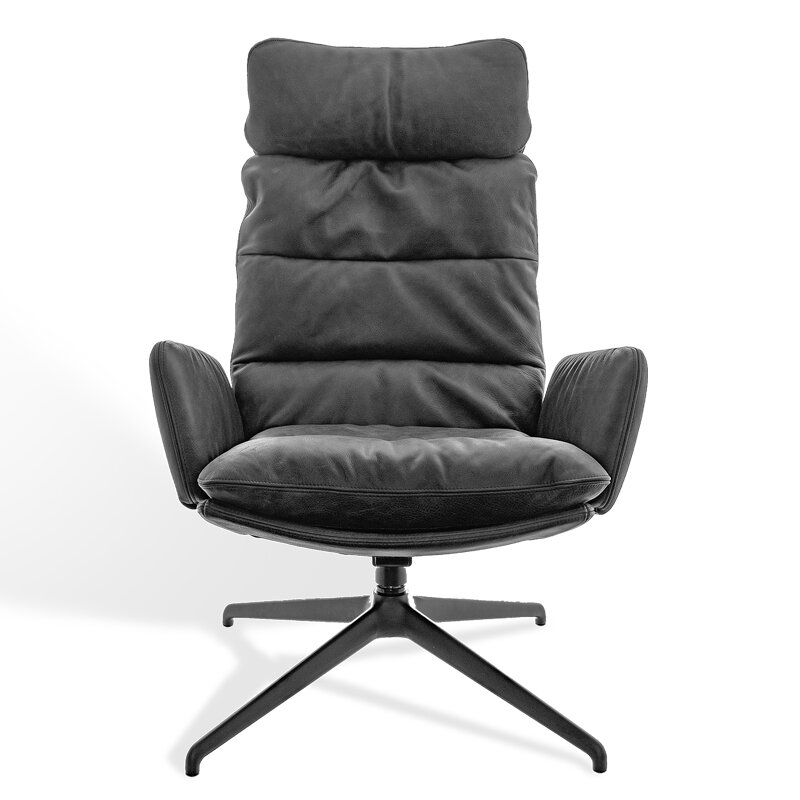 KFF Möbel kaufen  Stühle Sessel Barhocker Thekenstühle