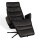KFF Arva E-Lounge Relaxsessel