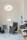KFF Arva E-Lounge Relaxsessel motorische Verstellung