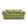 Signet Nick Sofa