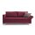 Signet Nick Schlafsofa