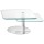 Bacher Ventola Couchtisch