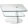 Bacher Ventola Couchtisch