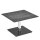 Bacher Sonvida Couchtisch