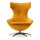 Leolux Caruzzo Sessel