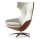 Leolux Caruzzo Sessel
