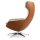 Leolux Caruzzo Sessel
