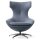 Leolux Caruzzo Sessel