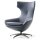Leolux Caruzzo Sessel